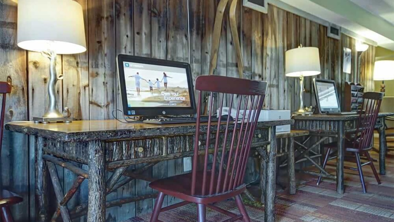 Photo of Others in Hancock