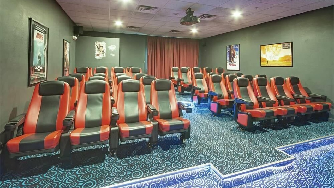 Photo of Others in Hancock