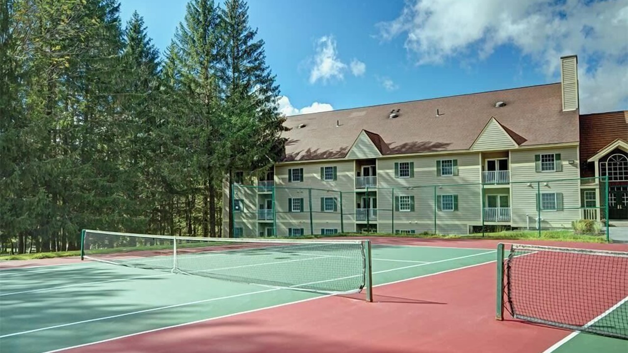 Photo of Others in Hancock