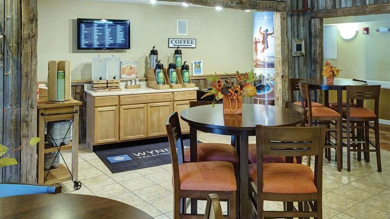 Photo of Others in Hancock