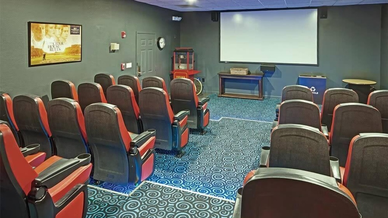 Photo of Others in Hancock