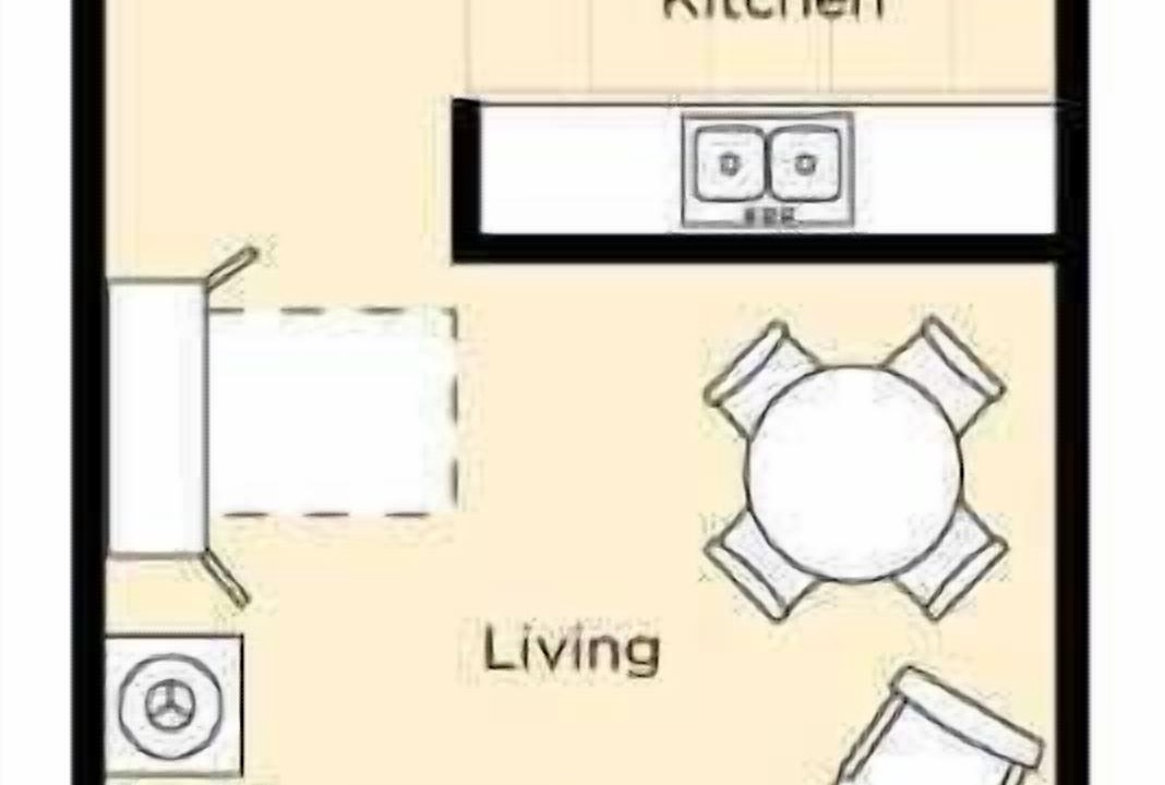 Photo of Others in Hancock