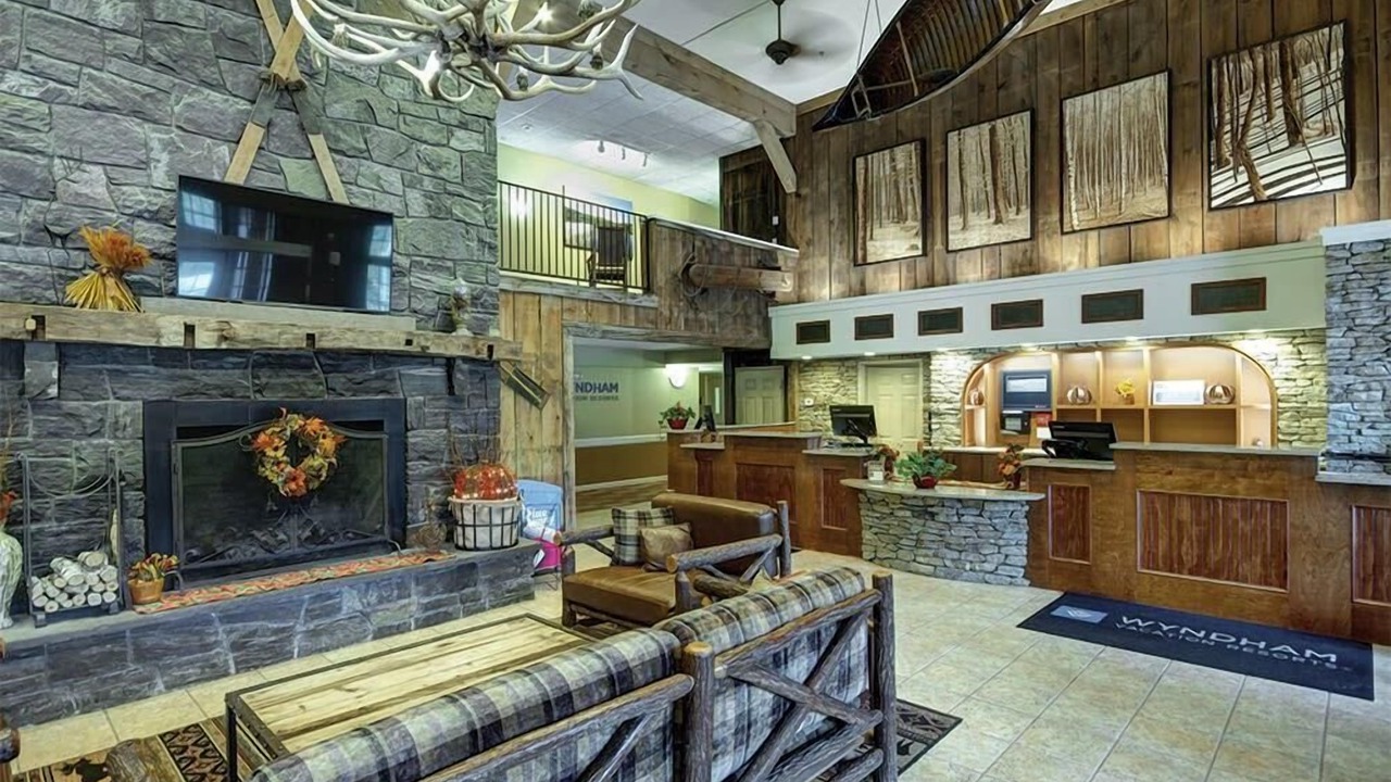 Photo of Others in Hancock