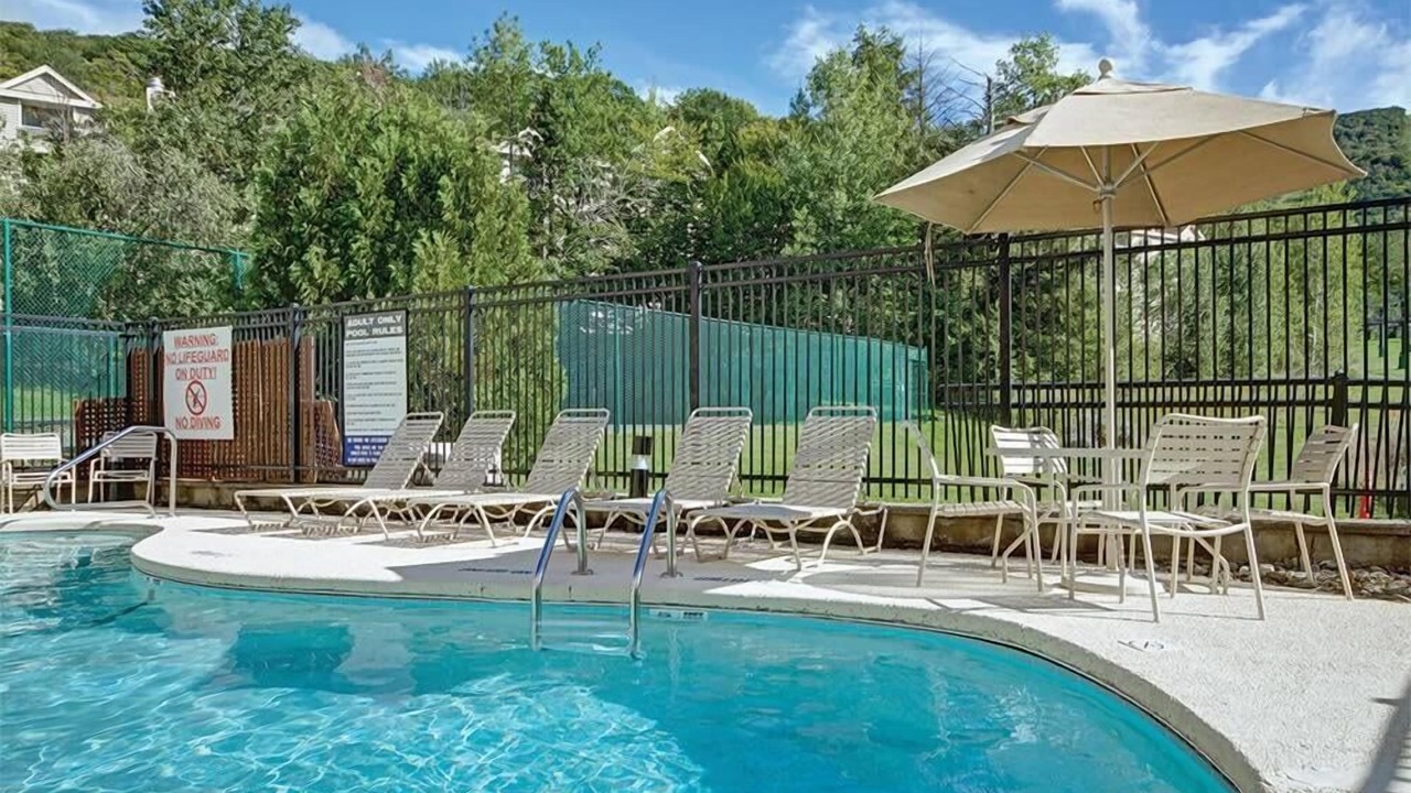 Photo of Outdoor in Hancock