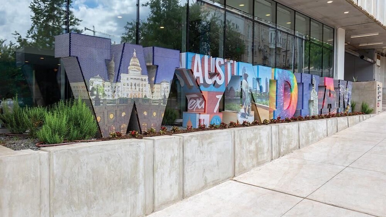 Photo of Others in Civic District