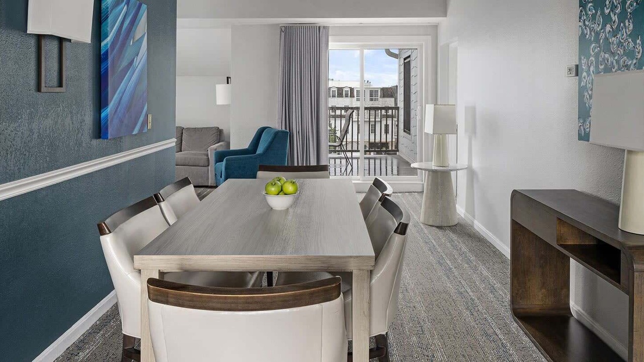 Photo of Others in Yachting Village