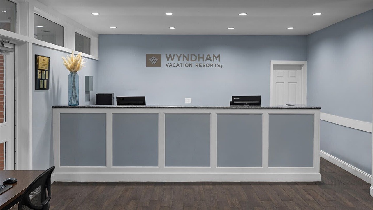 Photo of Others in Yachting Village