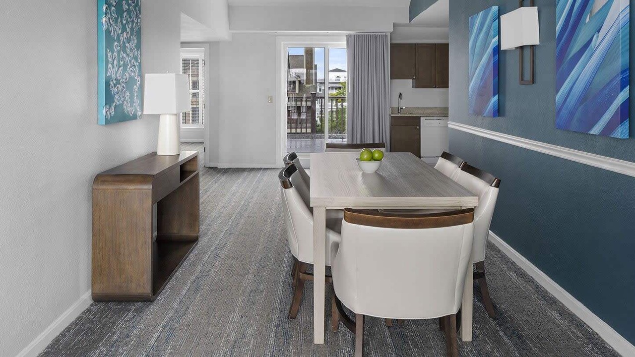 Photo of Others in Yachting Village