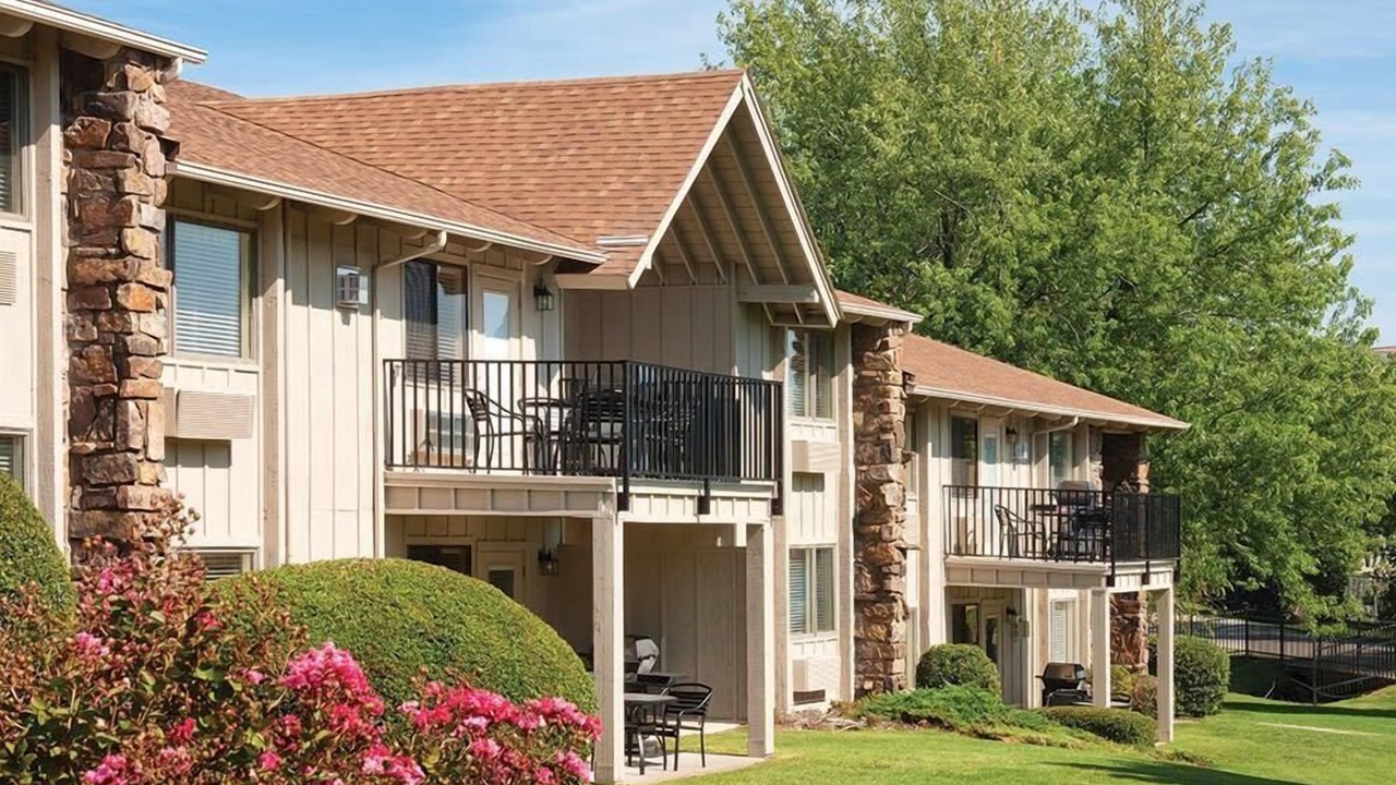 Photo of Outdoor in Afton