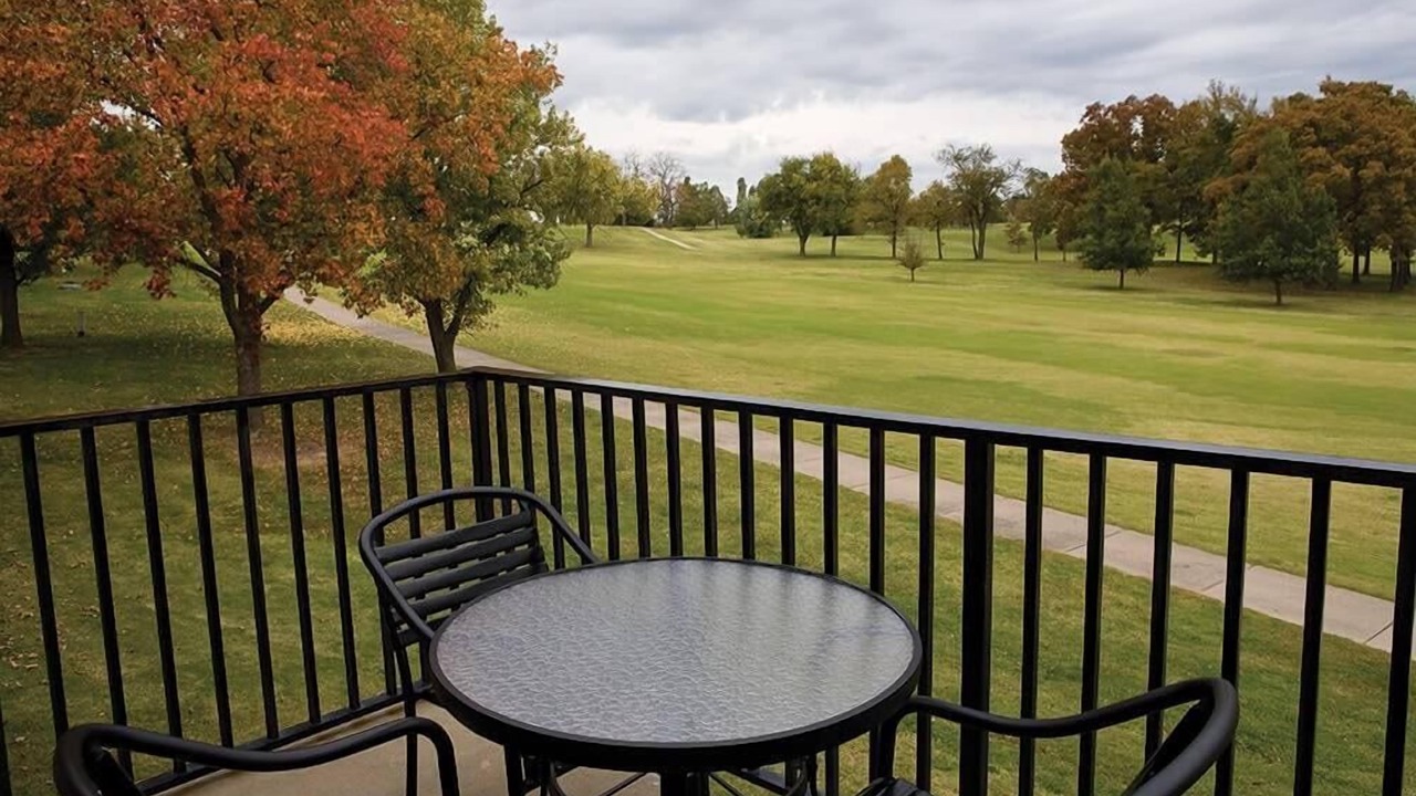 Photo of Outdoor in Afton