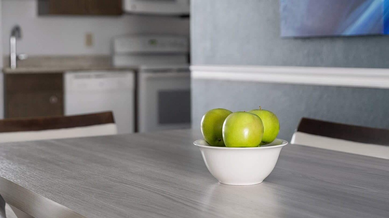 Photo of Others in Yachting Village