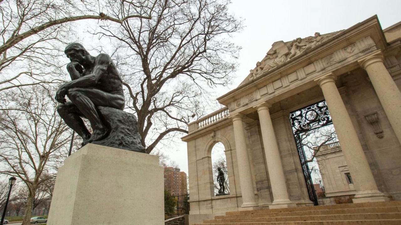 Photo of Others in North Philadelphia West