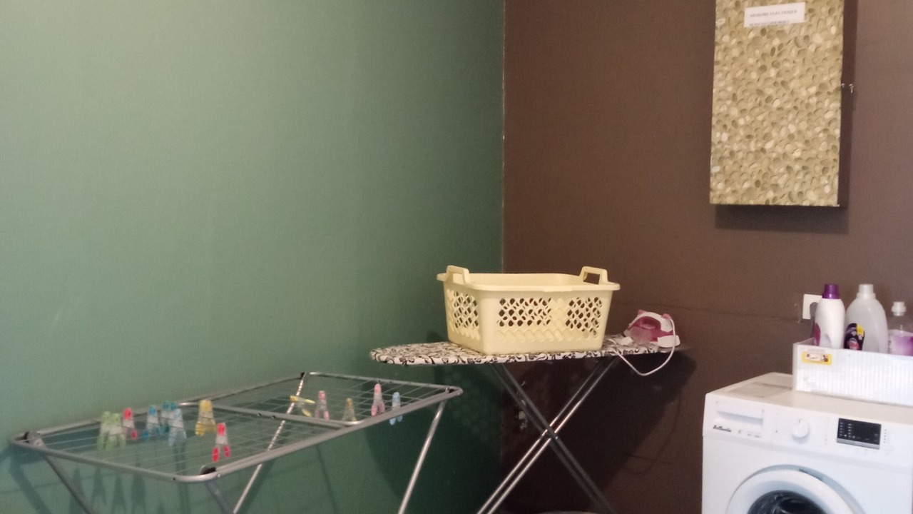 Photo of Others in Buneville