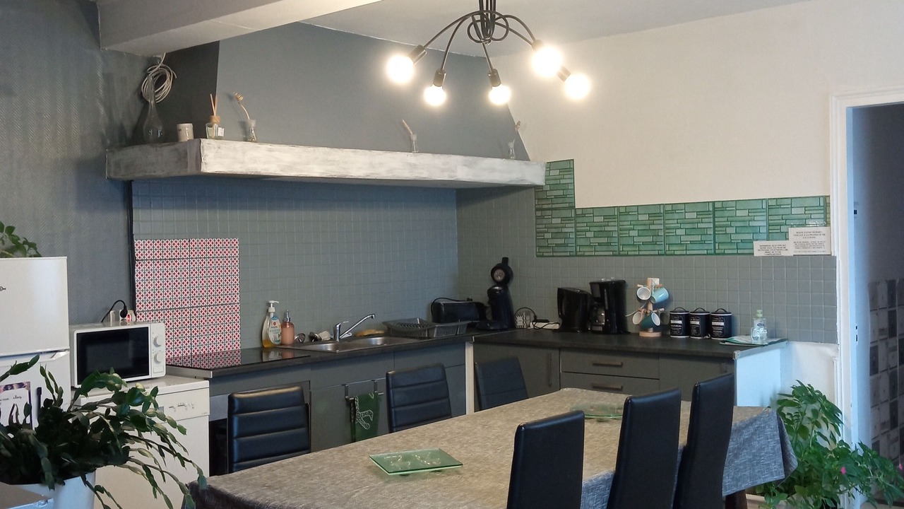 Photo of Others in Buneville