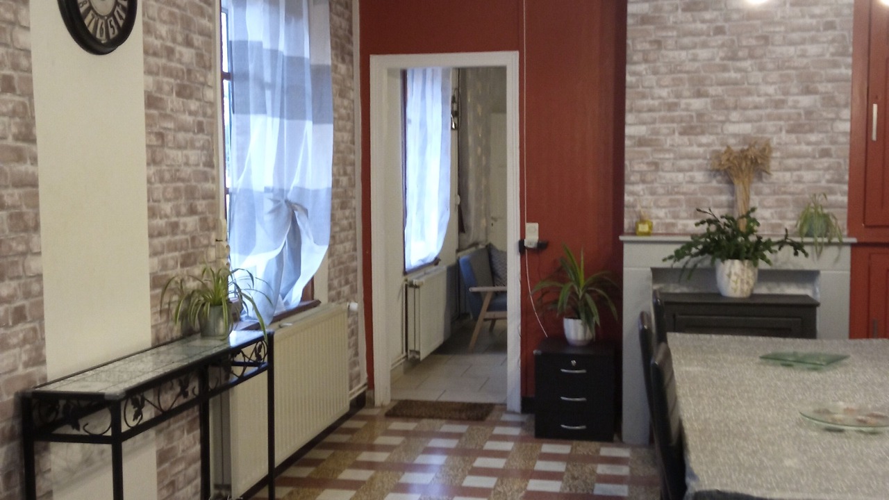 Photo of Others in Buneville