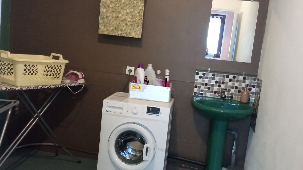 Photo of Others in Buneville