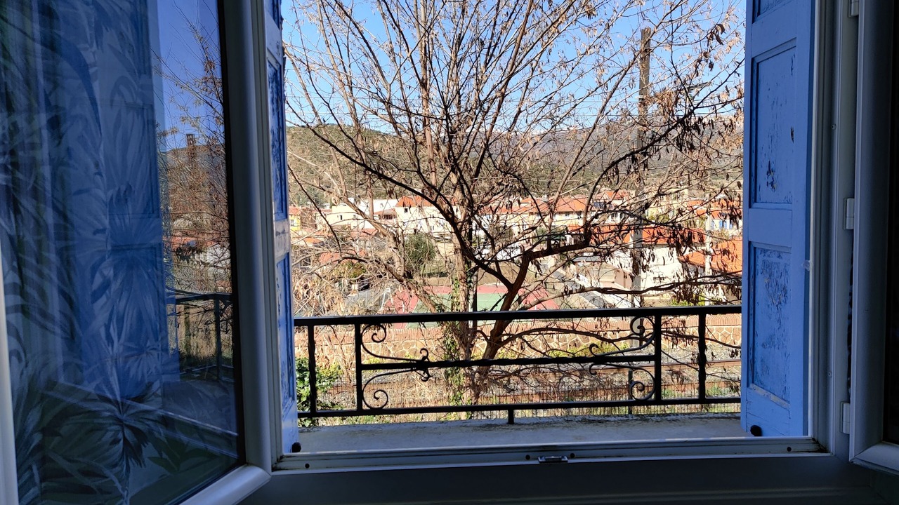 Photo of Others in Prades