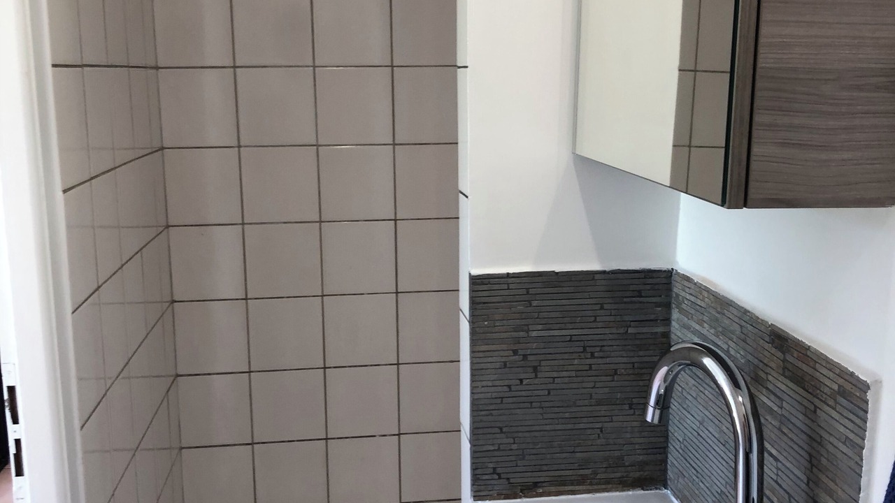 Photo of Bathroom in Chatou