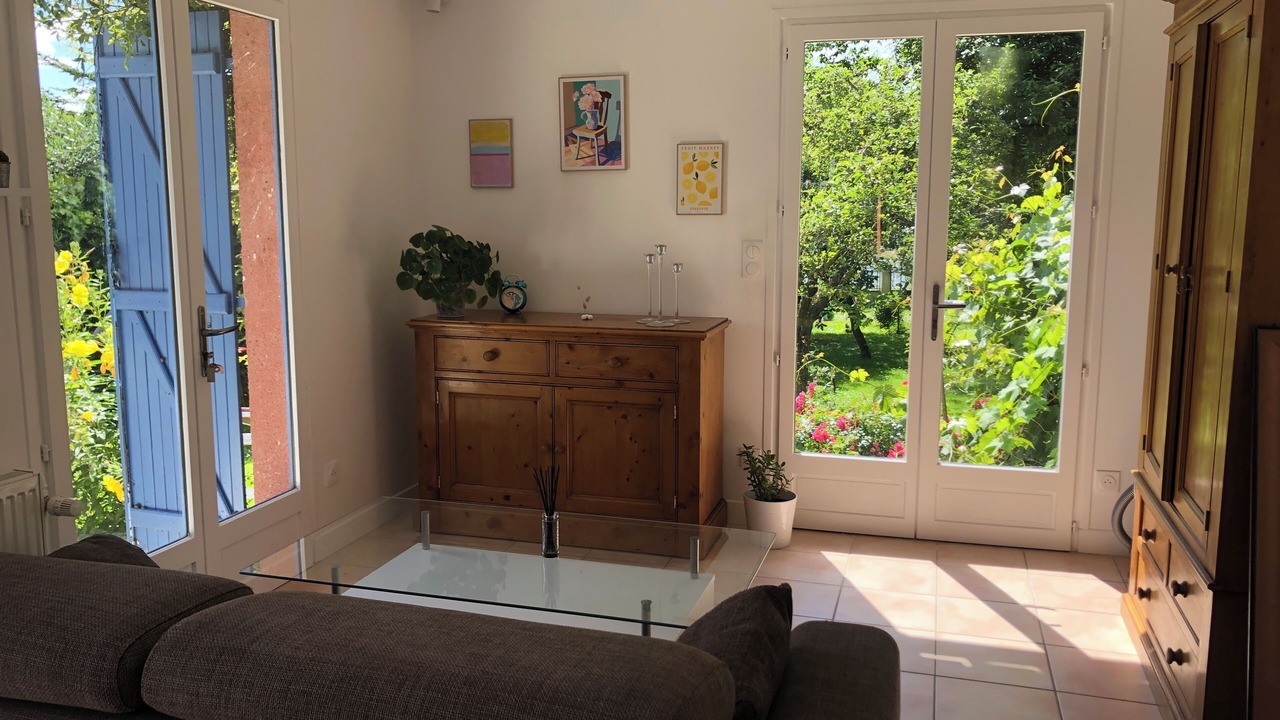 Photo of Others in Chatou