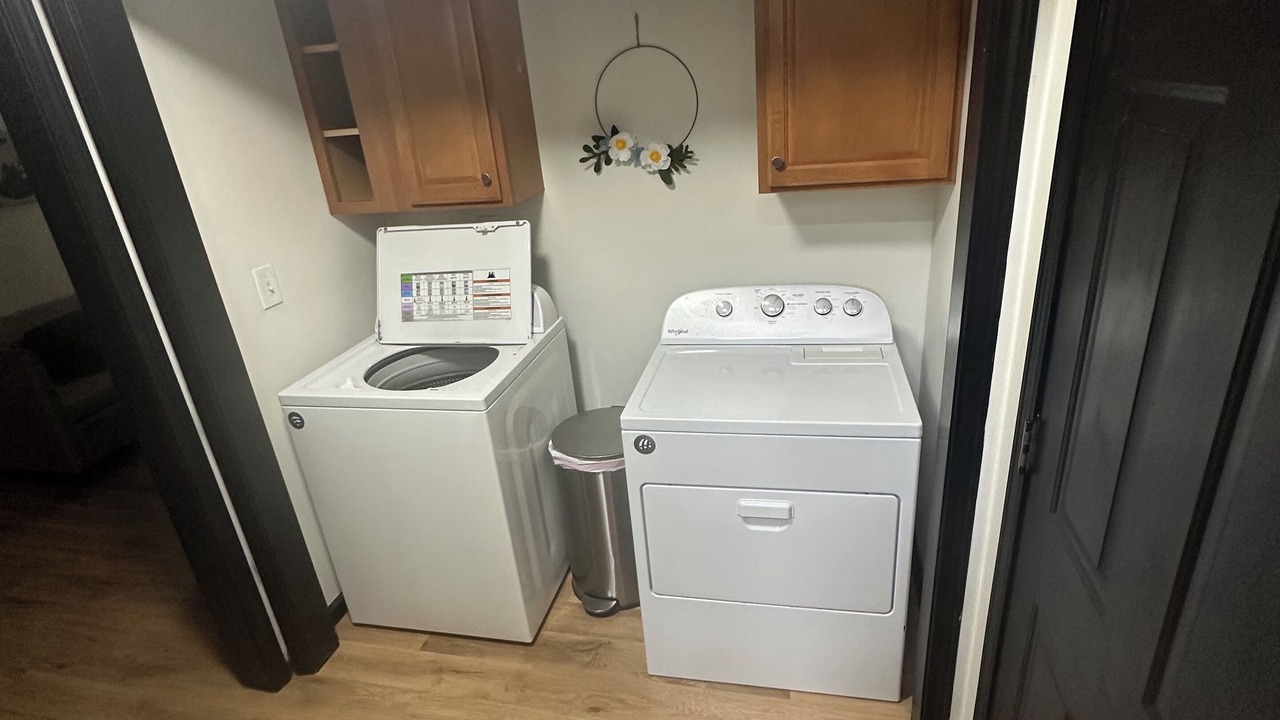 Photo of Others in Adairsville