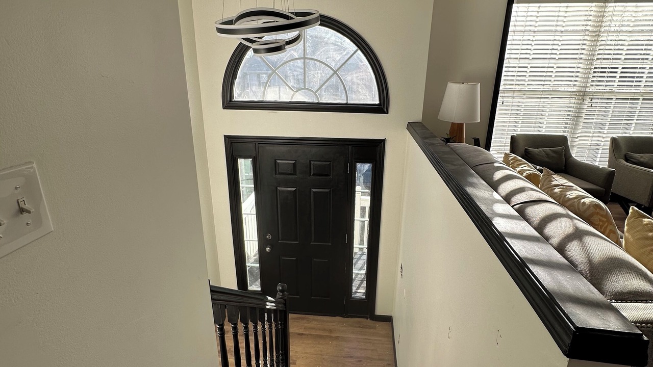 Photo of Others in Adairsville