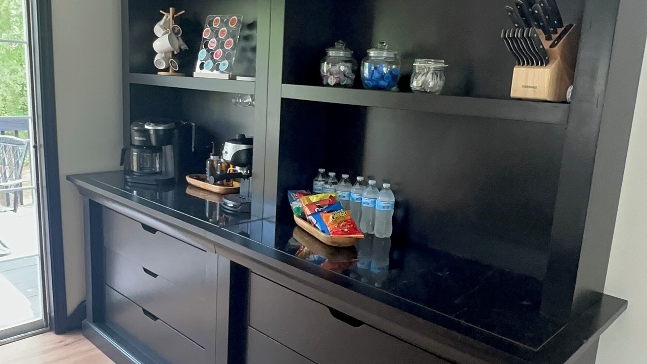 Photo of Others in Adairsville