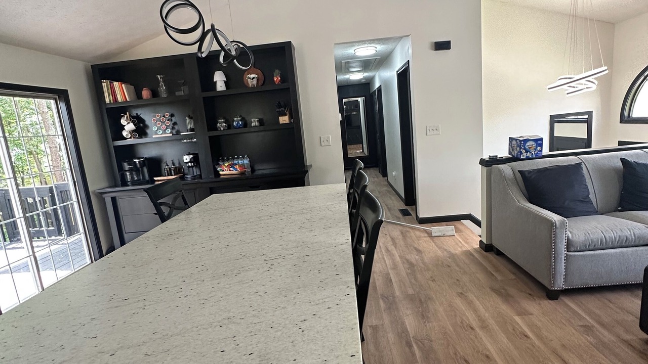 Photo of Others in Adairsville