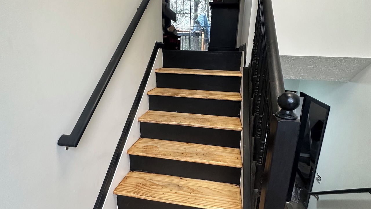 Photo of Others in Adairsville