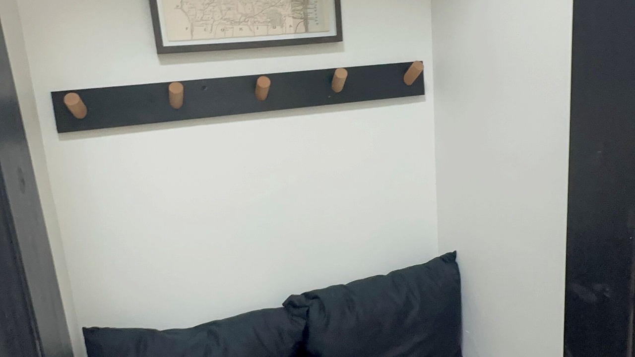 Photo of Others in Adairsville