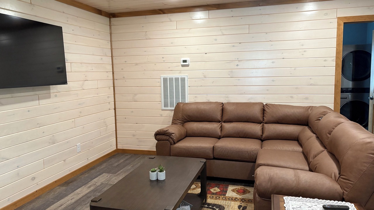 Photo of Livingroom in Bath
