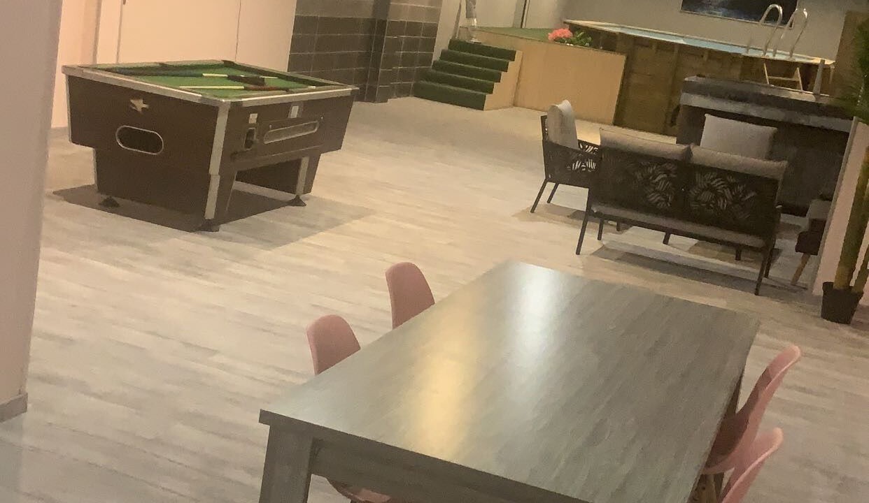 Photo of Bedroom in Wasquehal