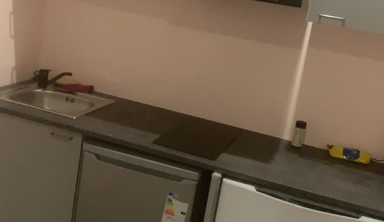 Photo of Kitchen in Wasquehal