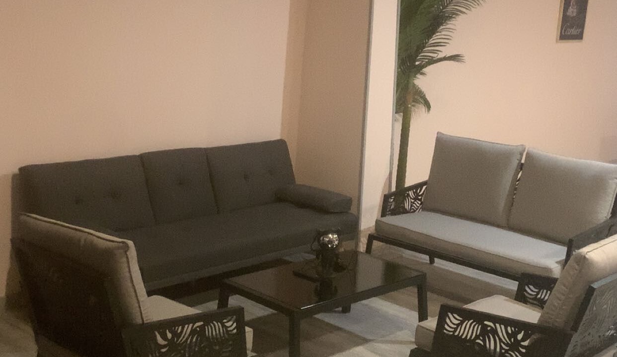 Photo of Livingroom in Wasquehal