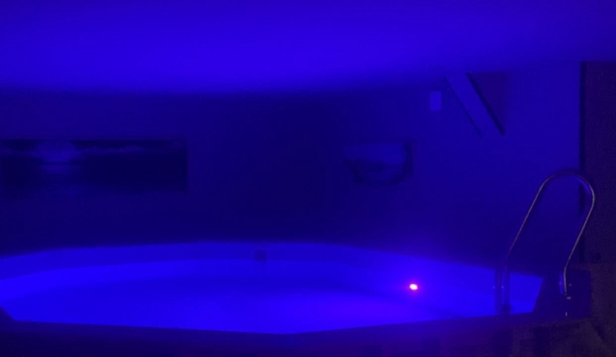 Photo of Outdoor in Wasquehal