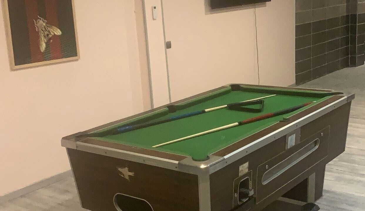 Photo of Bedroom in Wasquehal