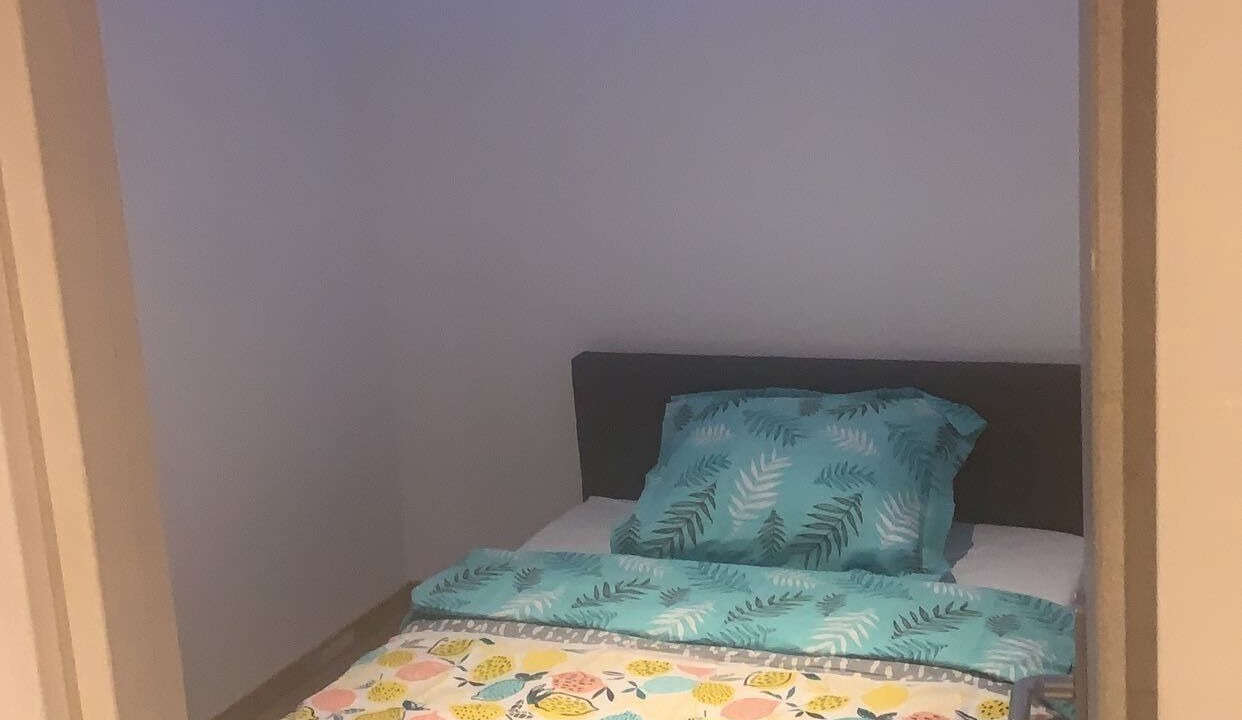 Photo of Bedroom in Wasquehal