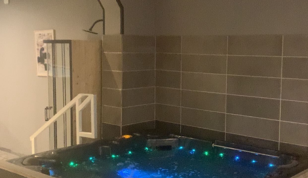 Photo of Others in Wasquehal