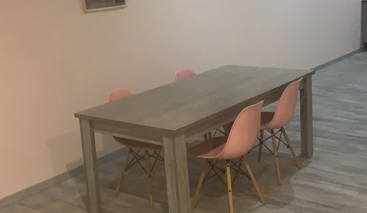 Photo of Others in Wasquehal