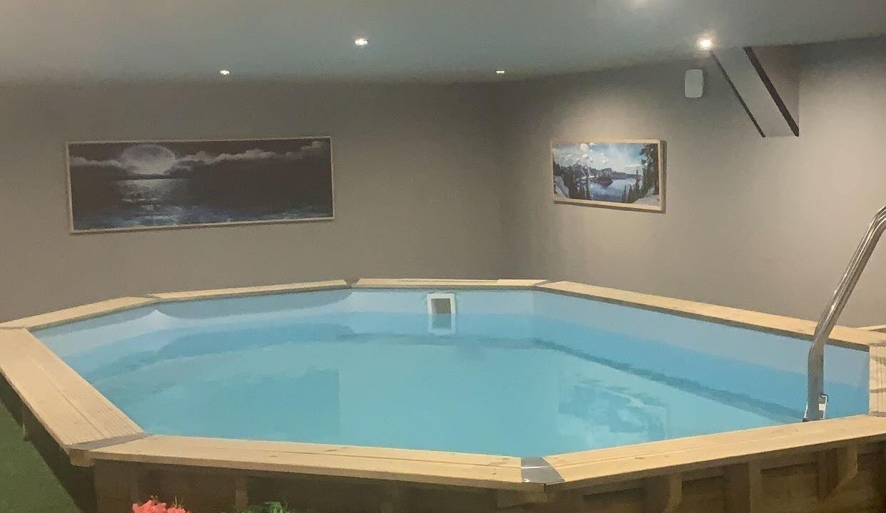 Photo of Outdoor in Wasquehal