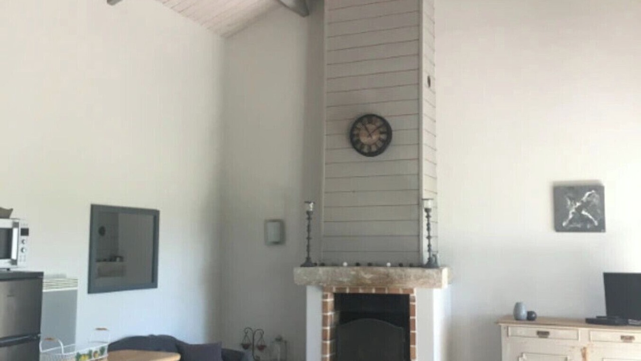 Photo of Others in La Fagette