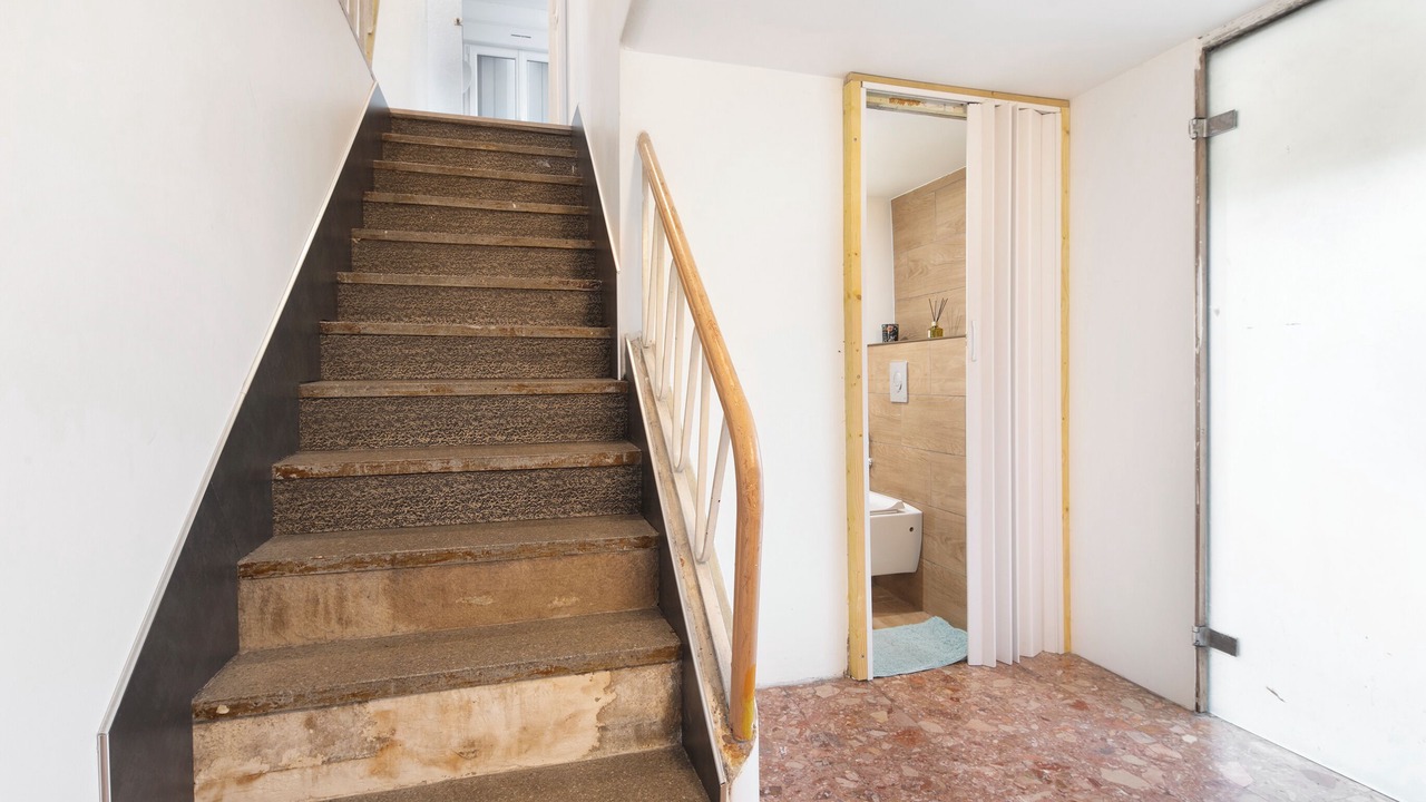 Photo of Others in Chevilly-Larue