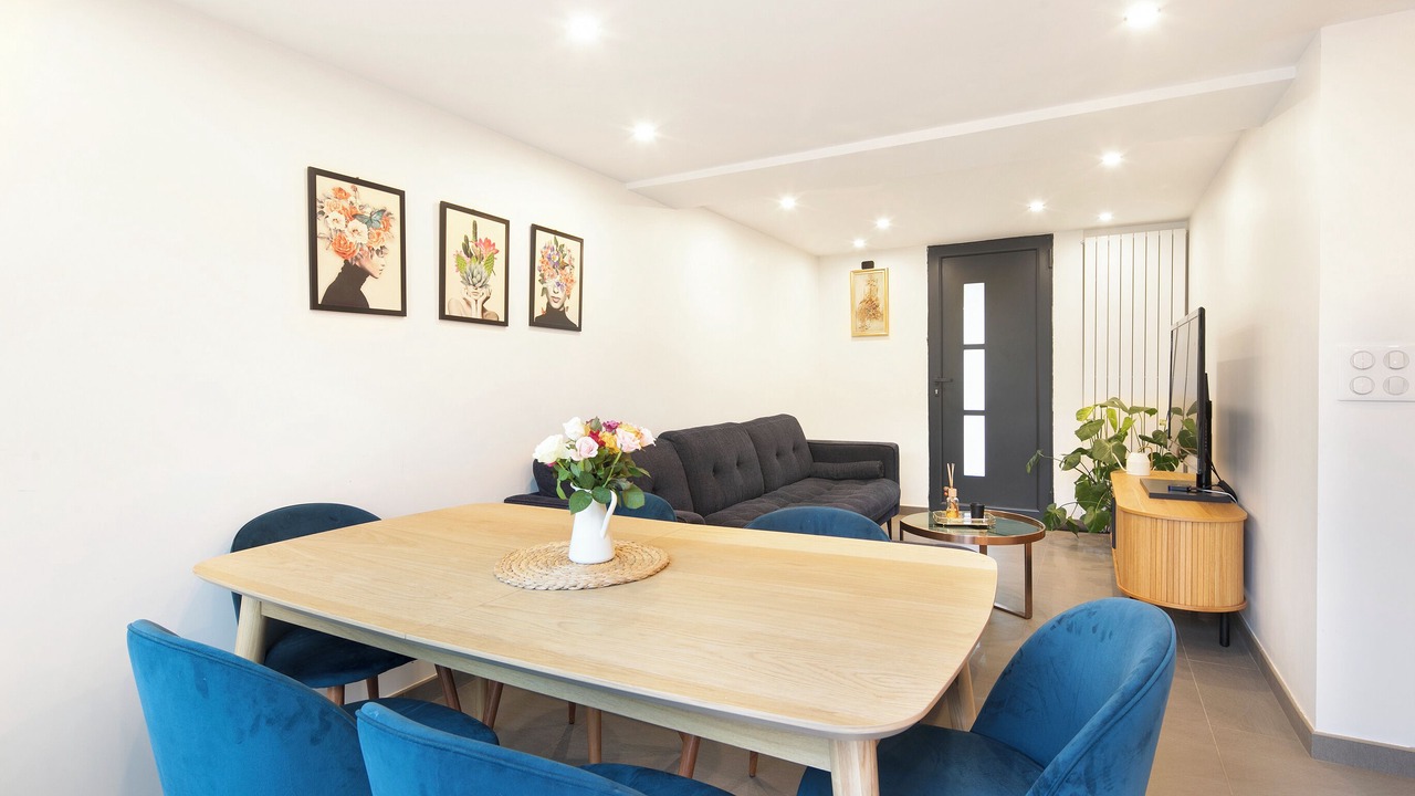 Photo of Others in Chevilly-Larue