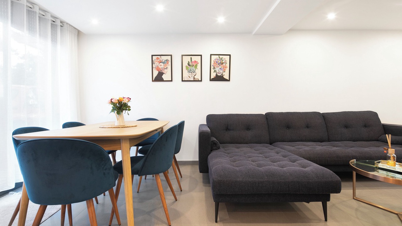 Photo of Others in Chevilly-Larue