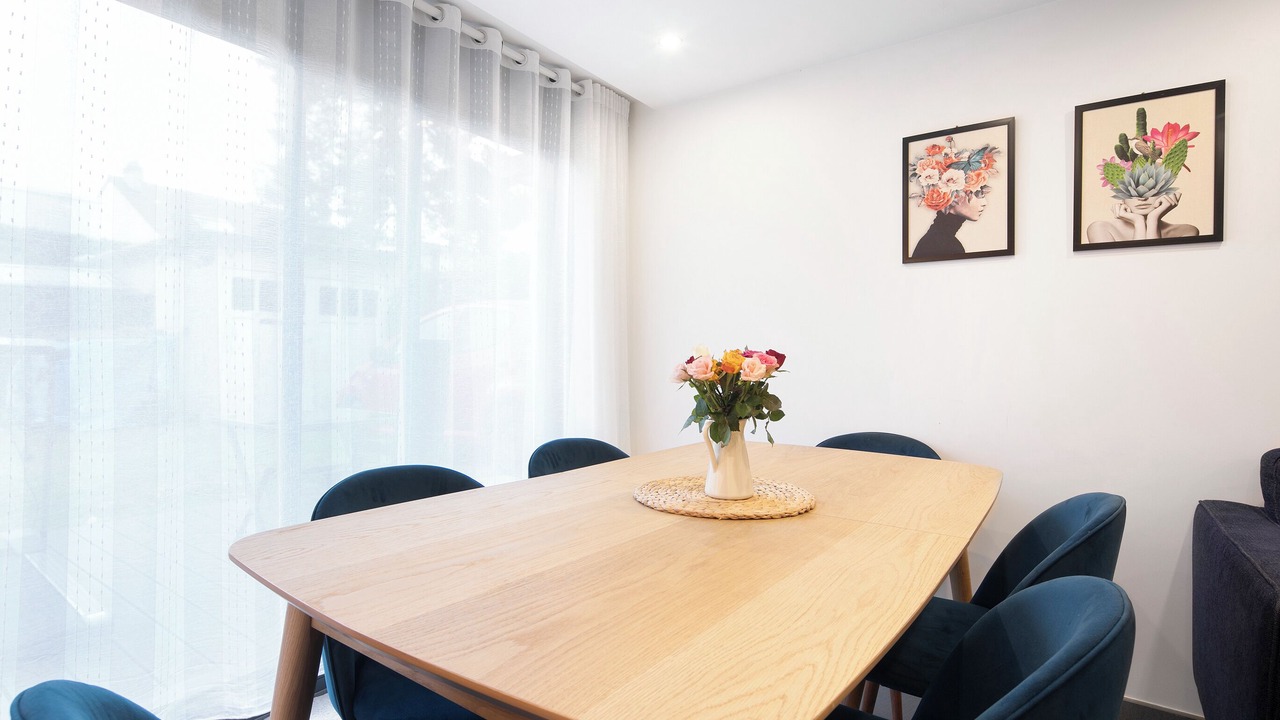 Photo of Others in Chevilly-Larue