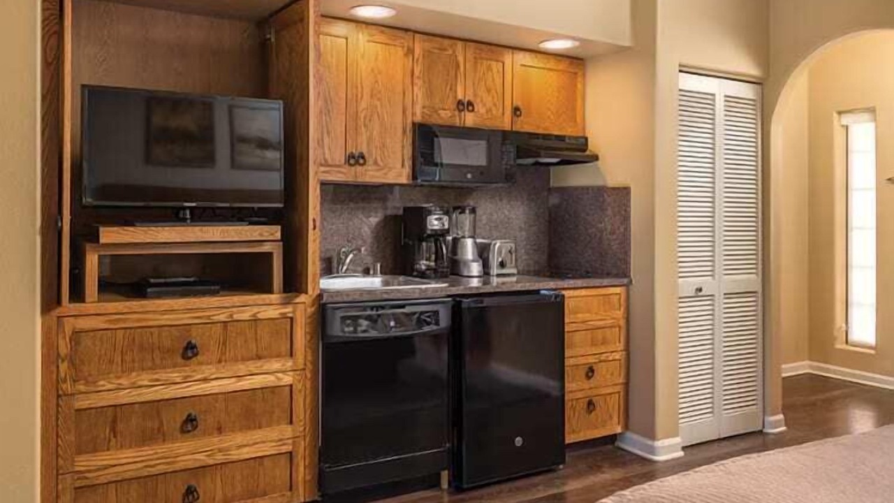 Photo of Bedroom in South Mountain