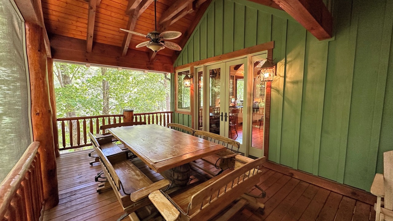 Photo of Outdoor in Glenville