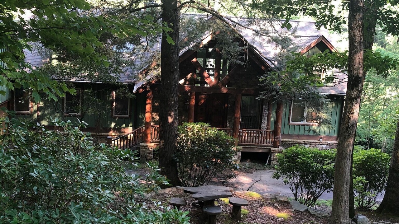 Photo of Outdoor in Glenville