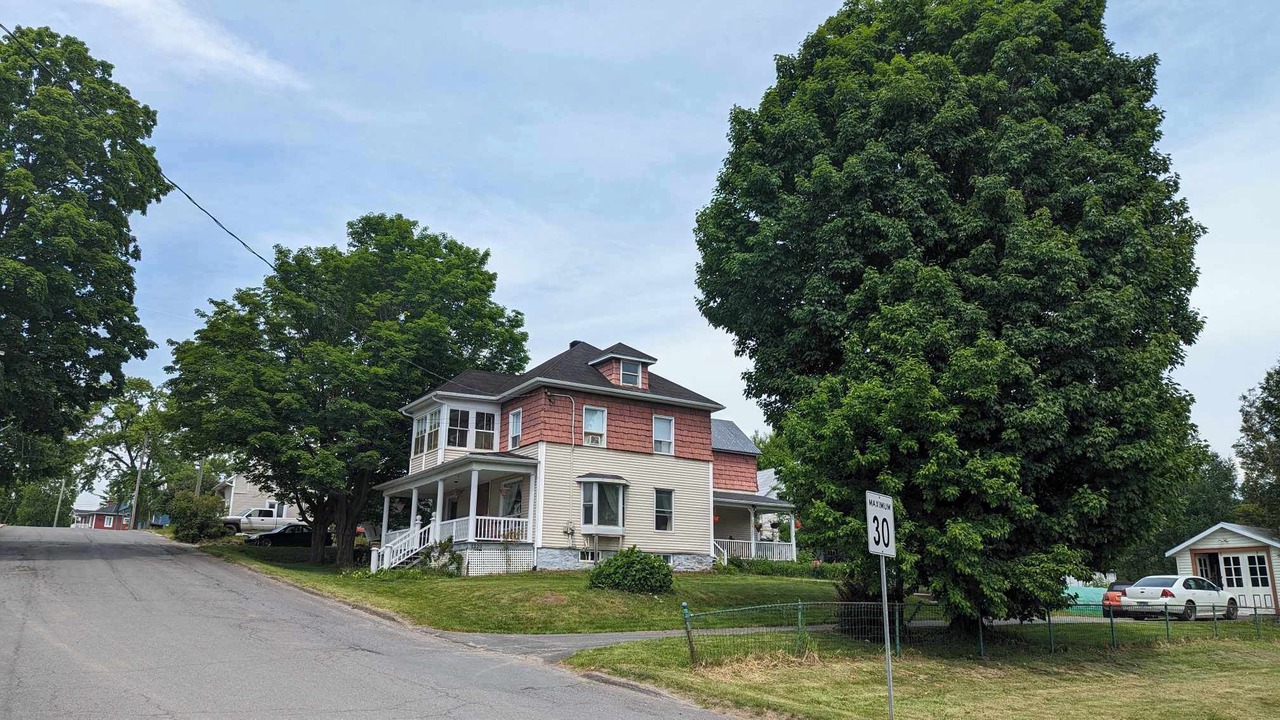 Photo of Outdoor in Richmond