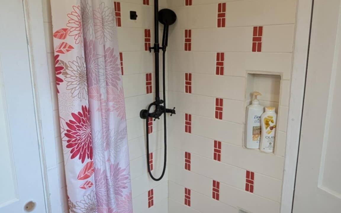 Photo of Bathroom in Richmond