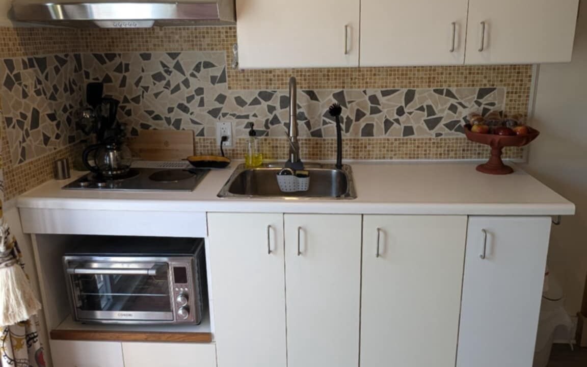 Photo of Kitchen in Richmond